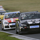 Image for article titled Le Mans Winners, DTM Aces And Star Guest Felix Baumgartner In Hockenheim For Three-Way Title Race In The Scirocco R-Cup